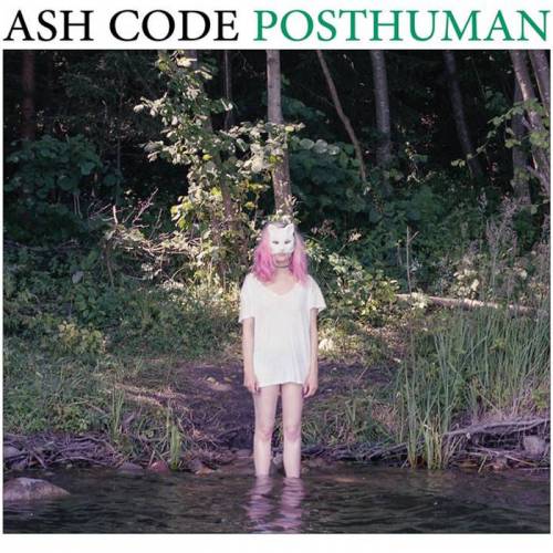 Posthuman